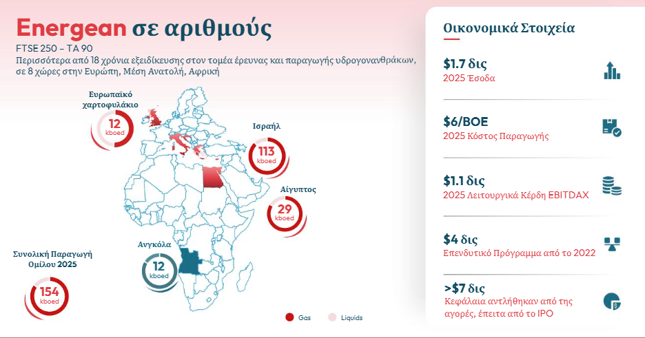 Στιγμιότυπο_οθόνης_2026-04-15_160528.png